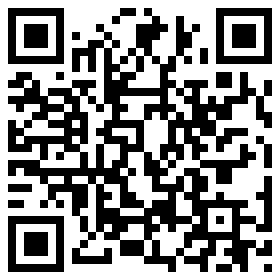 qrcode für Schneider Electric BLRCH104A125B40 - VarPlus Can HDuty Capacitor - 10.4/12.5 kvar - 400 V - 50/60Hz