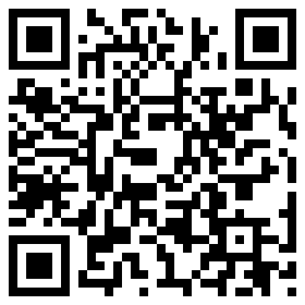 qrcode für Hewlett Packard Q6700A - HP printer spindle
