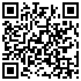 qrcode für Finder 390182300060 - 39 01 8 230 0060 coupling relays 6A 230VAC Master Basic push 1We