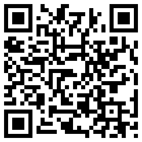 qrcode für Trilux 9002112932