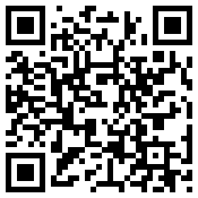 qrcode für Schneider Electric VLVAW1N03529AA - VarSet capacitor bank Auto 069kvar with incomer CB xxB 400V 50Hz