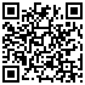 qrcode für FHF HPW11/230VAC - Funke Huster horn