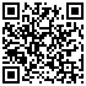 qrcode für Hewlett Packard AF568A - HP power cable 1 8