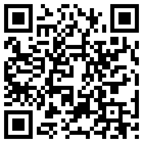 qrcode für MD-6000I-8