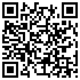 qrcode für Busch Jaeger 6341-825-101 - BJ Rotary Control Element 1 fold