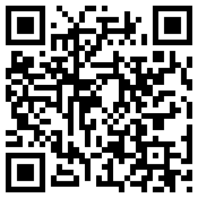 qrcode für Finder 26.03.8.024.0000 - Step relays 1S 1NC 24VAC