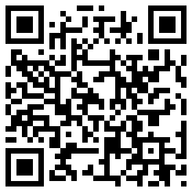 qrcode für Brother LK9332001