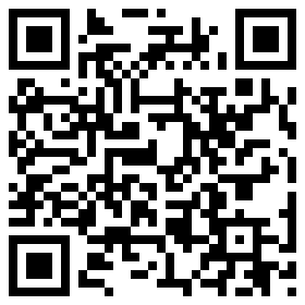 qrcode für Schneider Electric VLVAW1N03528AA - VarSet capacitor bank Auto 37,5kvar with incomer CB xxB 400V 50H