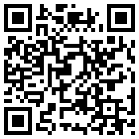 qrcode für ABB CT-EBD.12 - Time relay flasher