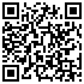 qrcode für Berker 85342175 - motion 2 2m 1 anthracite matt