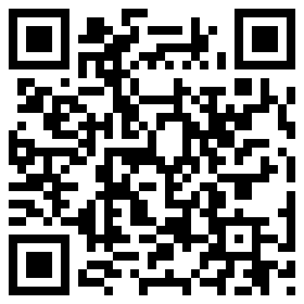 qrcode für Berker 85342275 - IR motion detectors comfort 2 2m 1 anthracite matt
