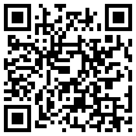 qrcode für Walther-Werke 410VS - Walther Panel socket 5x16A 400V 50/60Hz 410 VS