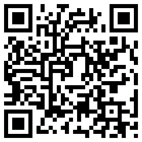 qrcode für Telecom Behnke 50-4910 - Back plate modules (Size 4 vertically)