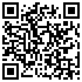 qrcode für Chauvin Arnoux HX0063 - Second battery OX 7000 connection adapter Battery / Charger