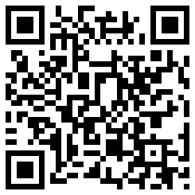 qrcode für Siemens 8GK95108KK16
