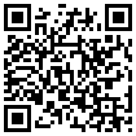 qrcode für Siemens 8WH90041JA00