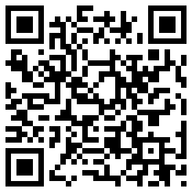 qrcode für HP CPNT (C9408A)