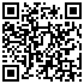 qrcode für Siemens 8WH90403AB08
