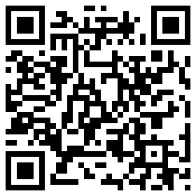 qrcode für Siemens 8WH81403AB75