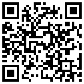 qrcode für Trilux 9002112798