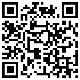 qrcode für Cimco 100652 - Stripping cutter