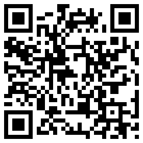 qrcode für Xaver Bechtold YSLY-JB 4 X 1,5 - YSLY JB 4G1 5 sqmm cable control cable colored cores