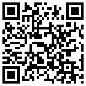 qrcode für Siemens 8WH81136AA05
