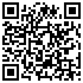 qrcode für HERA GmbH & Co. KG 21301010222