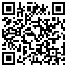 qrcode für Siemens 8WH90200CC10