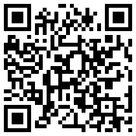 qrcode für HERA GmbH & Co. KG 61059510109