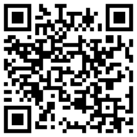 qrcode für Trilux 9002112910
