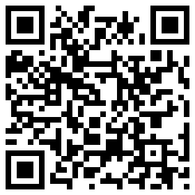qrcode für Niedax RBA 110.300 - bow RBA110 300