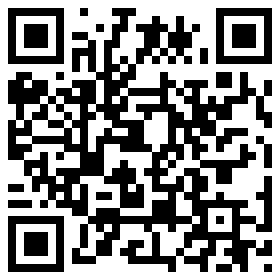 qrcode für Moeller Electric DILM12-10(24V50/60HZ - EATON DILM12 10 (24V50/60HZ) power contactor 5 5 kW/400VAC