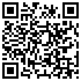 qrcode für Niedax GRMB 50 - mounting bracket