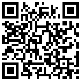 qrcode für Trilux 9002112869