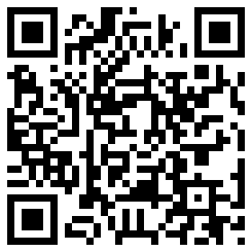qrcode für Trilux 9002112861