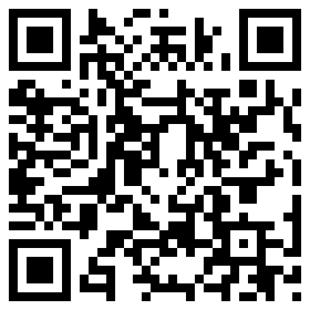 qrcode für Siemens 8WH81215AB05