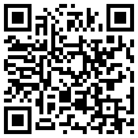 qrcode für Siemens 3RV2032-4JA10 (3RV20324JA10)