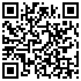 qrcode für LEDVANCE GmbH 4058075228948