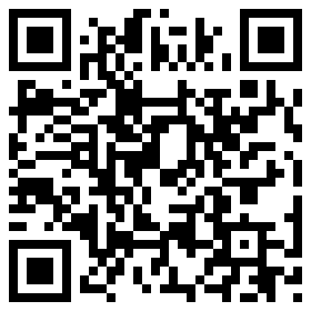 qrcode für Weidmüller 2635990000 HDC MHE 4 FP module