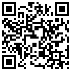 qrcode für Siemens 8WH81403AC05