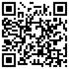 qrcode für TESTBOY 61109000 Voltage Tester 115 Bit
