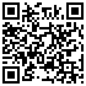 qrcode für Siemens 8GK95107KK41