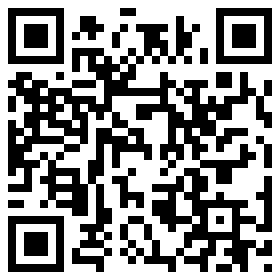 qrcode für Siemens 6AG1215-1HG40-5XB0 (6AG12151HG405XB0)