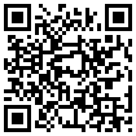 qrcode für Cimco 105790 - press insert 150qmm code 25 Hexagonal crimping