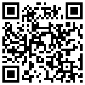 qrcode für Canon 6411B001