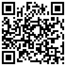 qrcode für Schneider Electric VZ9 - TeSys Mini-VARIO and VARIO - terminal shrouds - for V3 / V4