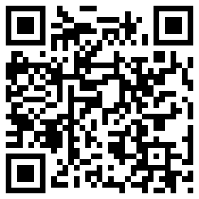 qrcode für Daetwyler 185869 - junction box ws RAL9010 unilan 3xRJ45 Keystone Module