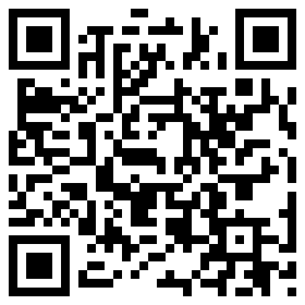 qrcode für Moeller Electric DILH2600/22(RAW250) - EATON DILH2600/22 (RAW250) A contactor 2600A AC 1 125945