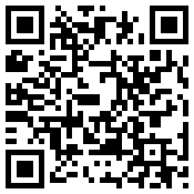 qrcode für Ifm Electronic KB0025 - Capacitive sensor Plastic housing Ø 34